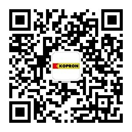 测试二维码