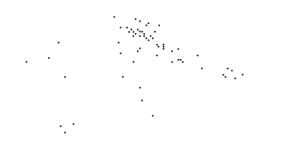 高浦龙国际