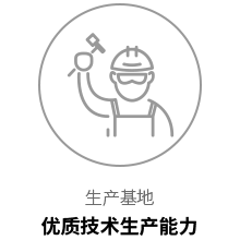 服务流程