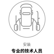 服务流程
